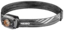 Nebo Mycro 450 Headlamp Black