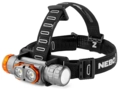 Nebo Transcend 3000 Headlamp