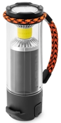 Nebo Tempest 500 RC Lantern