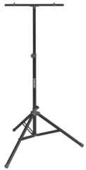 Nebo Tripod