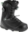 Nitro Cypress Boa Dual Black/Mint - EU36/MP230 