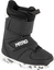 Nitro Rover Blk/Wht/Charcoal - EU30,5/MP190 