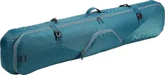 Nitro Cargo Board Bag Arctic - 159cm