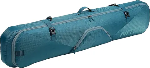 Nitro Cargo Board Bag Arctic