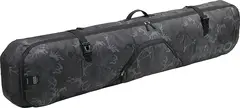 Nitro Cargo Board Bag Forged Camo - 159cm