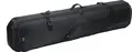 Nitro Cargo Board Bag Phantom - 169cm