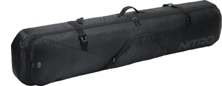 Nitro Cargo Board Bag Phantom - 159cm