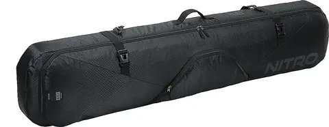Nitro Cargo Board Bag Phantom