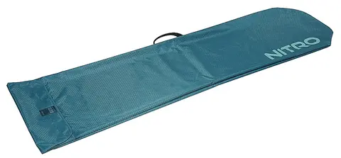 Nitro Light Sack Arctic - 165cm
