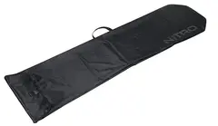 Nitro Light Sack Phantom - 165cm