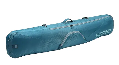 Nitro Sub Board Bag Arctic - 165cm