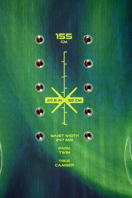 1123454