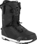 Nitro Profile TLS Step On Black - EU40,5/MP255 