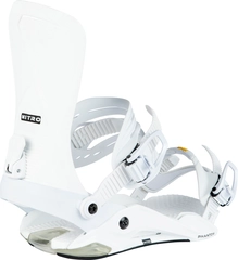 Nitro Phantom White - M