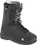 Nitro Anthem TLS Black - EU40/MP260 
