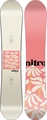 Nitro Mercy 146cm