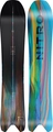 Nitro Squash W&#39;s 148cm