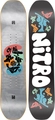 Nitro Ripper Kids 86cm