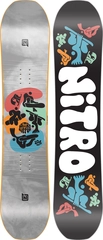 Nitro Ripper Kids 106cm