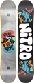 Nitro Ripper Kids 116cm