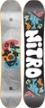 Nitro Ripper Kids 121cm