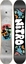 Nitro Ripper Youth 137cm 