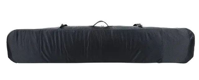Nitro Sub Board Bag Phantom - 165cm 