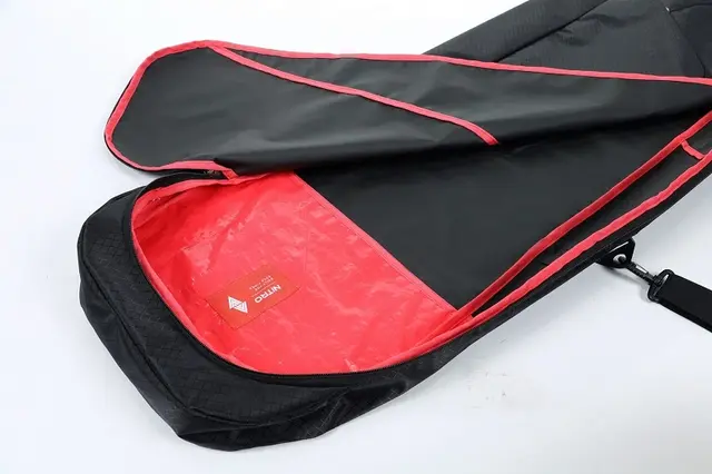 Nitro Sub Board Bag Phantom - 165cm 