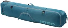 Nitro Tracker Wheelie Board Bag Arctic - 165cm