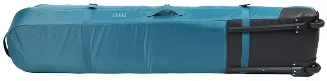 Nitro Tracker Wheelie Board Bag Arctic - 165cm 