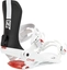 Nitro One Black/White/Red - M 