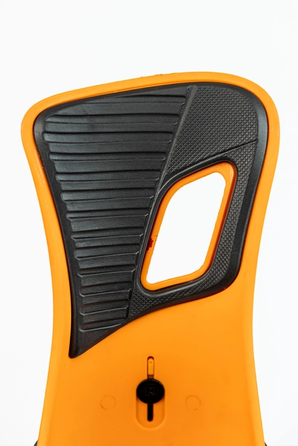 Nitro Rambler Orange - M 