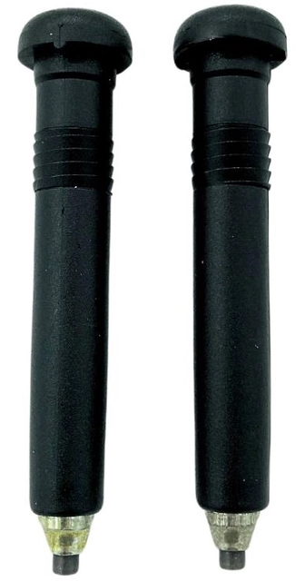 Nitro Carbide Tip For Splitboard Poles 