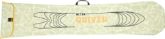 Nitro Light Sack Quiver - 205cm
