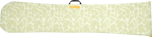 Nitro Light Sack Quiver - 205cm 