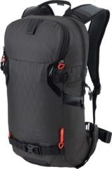 Nitro Rover 14 Raven - 14L