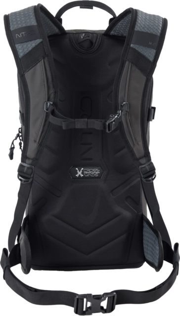 Nitro Rover 14 Raven - 14L 