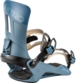 Nitro Rambler Blue - L