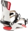 Nitro Rambler Raw - M 