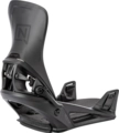 Nitro Step-On Mens Ultra Black - L