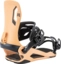 Nitro Talent Coral - S 