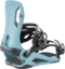 Nitro Talent Dark Teal - S 