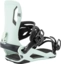 Nitro Talent Silt - S 