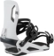 Nitro Talent White - S 