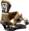 Nitro Team Pro Marcus Kleveland - S/M 