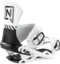 Nitro Team Pro White - S/M 