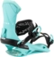 Nitro Team Fresh Blue - M 