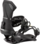 Nitro Team Ultra Black - M 