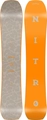 Nitro Banker 156cm