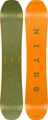 Nitro Basher 155cm